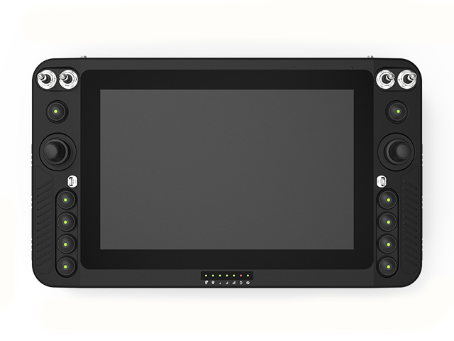 A20手持?？刂斩?"